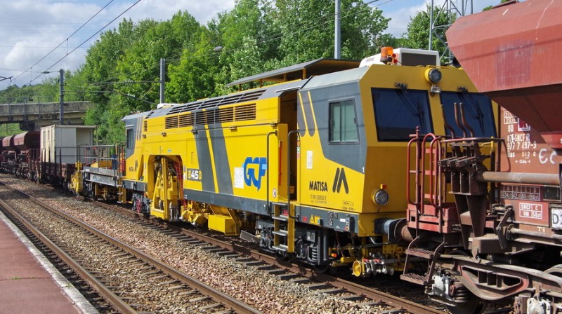 2019-07-30 Poix de Picardie Train XD (19).jpg
