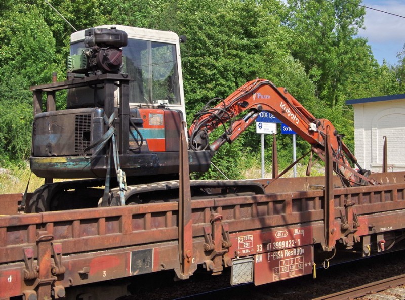 2019-07-30 Poix de Picardie Train XD (17).jpg