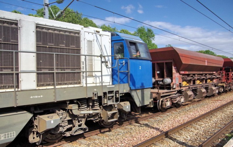 G 2000 BB 5001750 (2019-07-30 Poix de Picardie) Q du Train XD (2).jpg