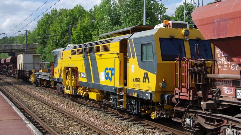 99 83 222 013-8 B45D (2019-07-30 Poix de Picardie) Train XD (1).jpg
