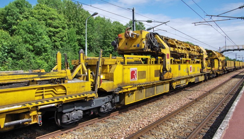 2019-07-30 Poix de Picardi train MC (12).jpg