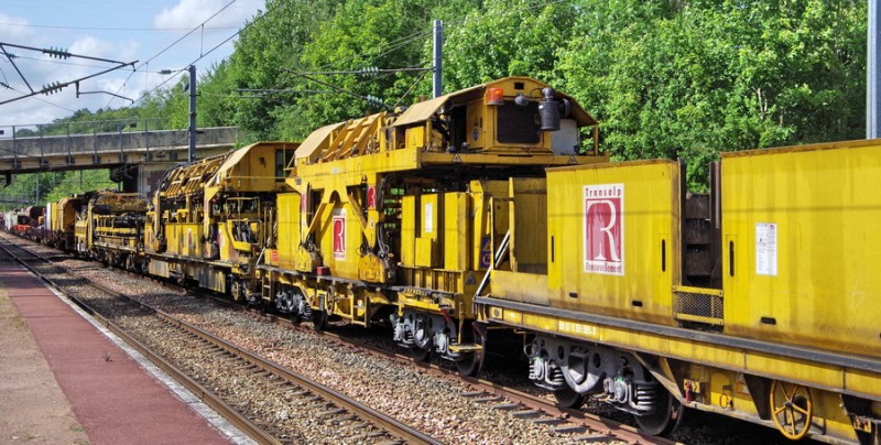 2019-07-30 Poix de Picardi train MC (8).jpg