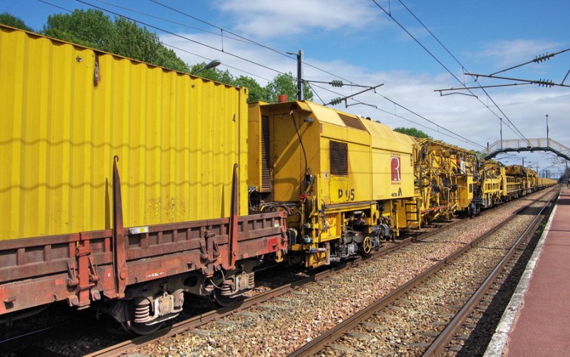 2019-07-30 Poix de Picardi train MC (17).jpg