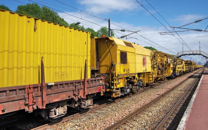 2019-07-30 Poix de Picardi train MC (17).jpg (207.45 Kio) Vu 16653 fois 2019-07-30 Poix de Picardi train MC (17).jpg