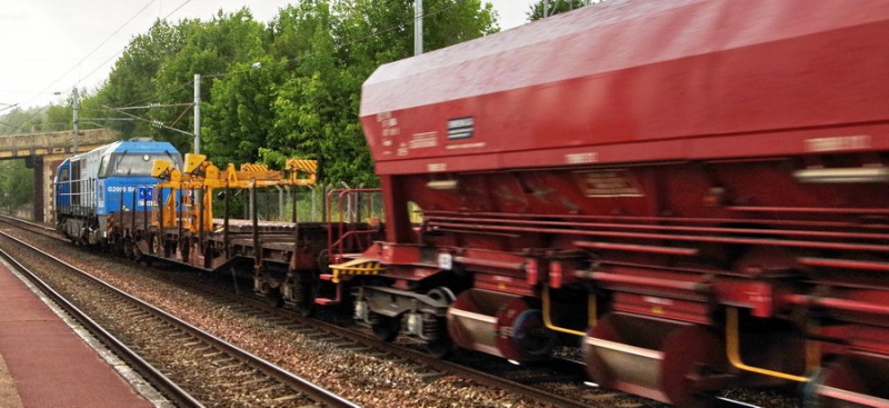 2010-07-30 Poix de Picardie Train K2 (8).jpg