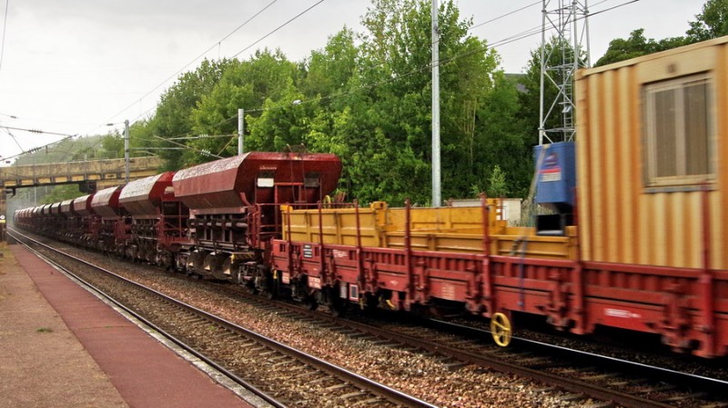 2010-07-30 Poix de Picardie Train K2 (7).jpg