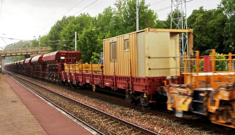 2010-07-30 Poix de Picardie Train K2 (6).jpg