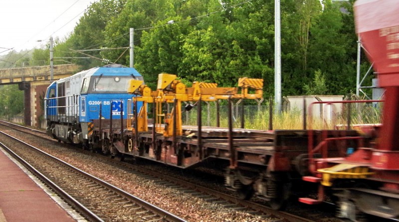 2010-07-30 Poix de Picarsie Train K2 (9).jpg