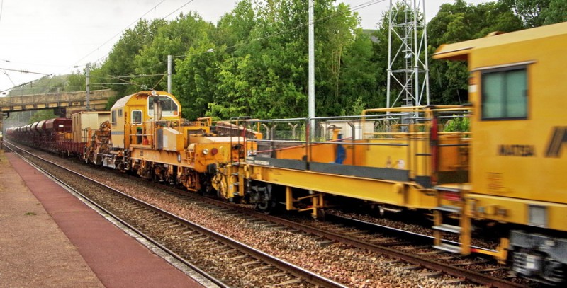 2010-07-30 Poix de Picardie Train K2 (4).jpg