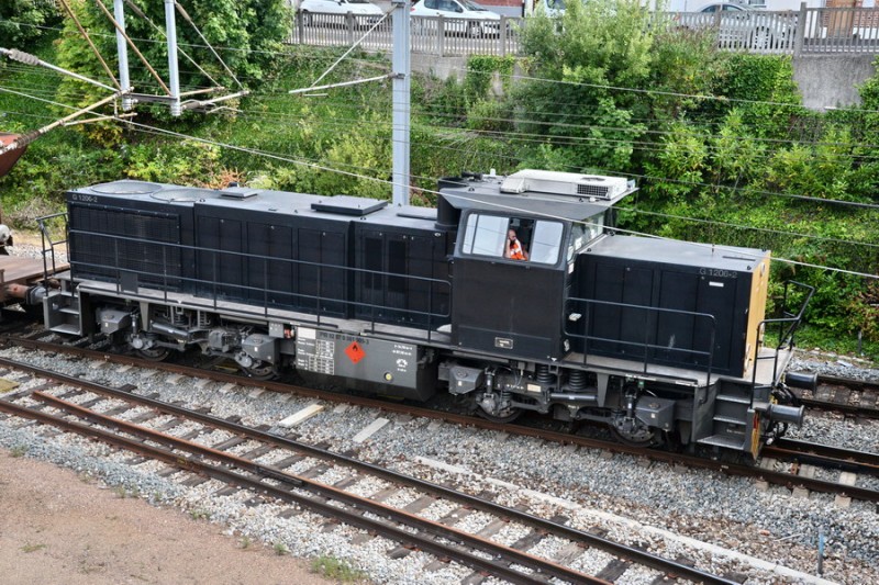 (4) G 1206 BB 5001909 (2019-08-01 Amiens-Saint-Roch) Q du T1T2 (2).jpg