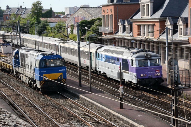 (1) G 2000 BB 500 1756 (2019-08-01 Amiens-Saint-Roch) Train MC.jpg