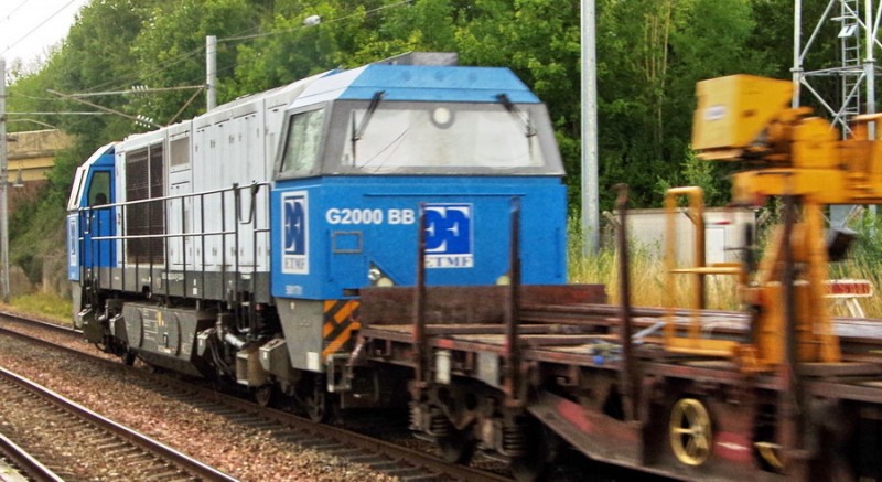 2010-07-30 Poix de Picarsie Train K2 (10).jpg