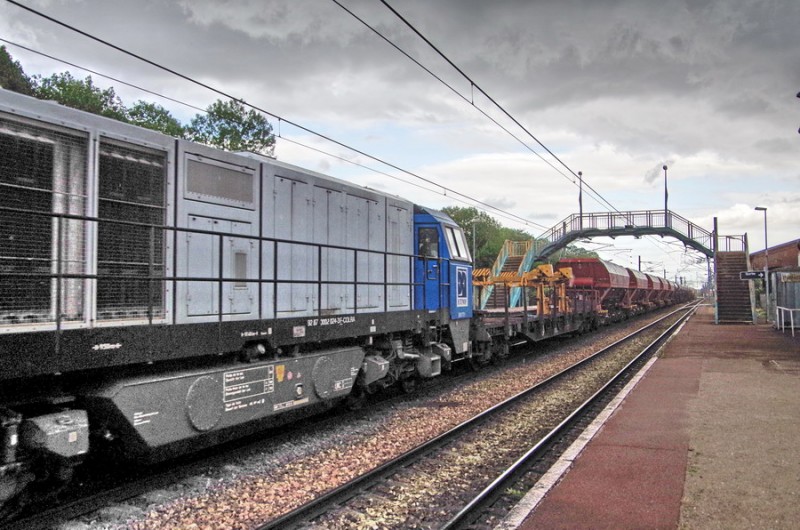 2010-07-30 Poix de Picardie Train K2 (15).jpg
