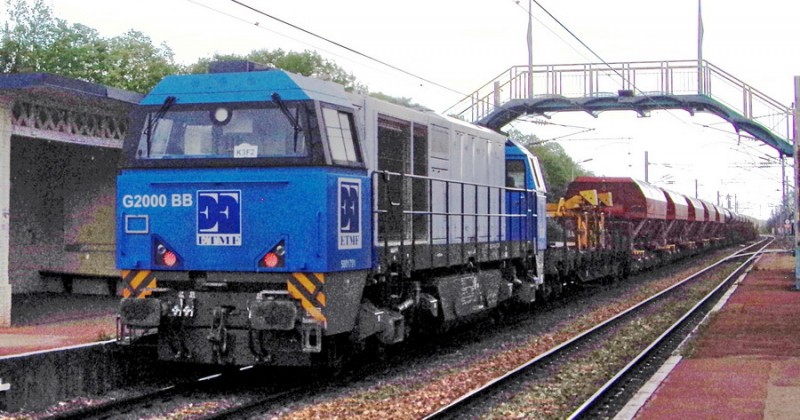 2010-07-30 Poix de Picardie Train K2 (12).jpg