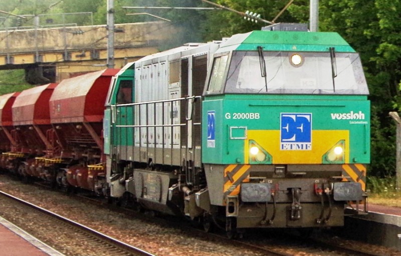 2010-07-30 Poix de Picardie Train K2 (13).jpg