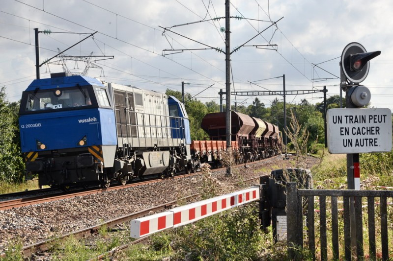 G 2000 BB 5001751 (2019-08-07 Saleux) Train K1.jpg