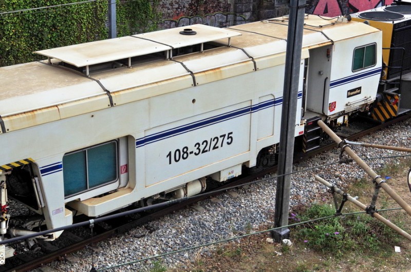 99 87 9 122 527-4 (2019-08-06 gare d'Amiens saint Roch) Delcourt Rail (7).jpg