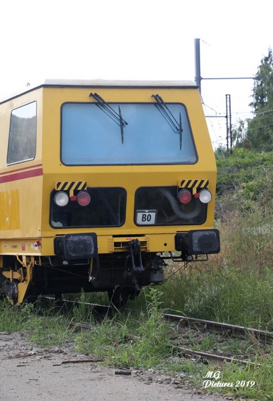 99 87 9 222 507-5 AC-09 F(i) (2019-08-10 Saint-Sulpice-Laurière) (8).jpg