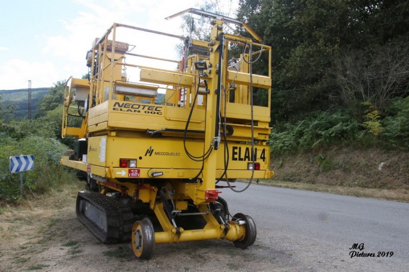 NEOTEC ELAN00C (2019-08-10 près de Bersac-sur-Rivale 87) Meccoli ELEC ELAN 4 (7).jpg