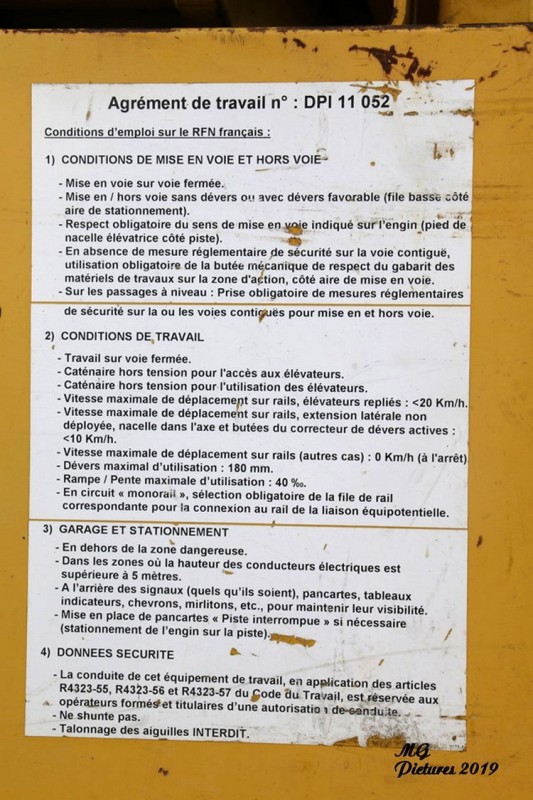 NEOTEC ELAN00C (2019-08-10 près de Bersac-sur-Rivale 87) Meccoli ELEC ELAN 4 (5).jpg