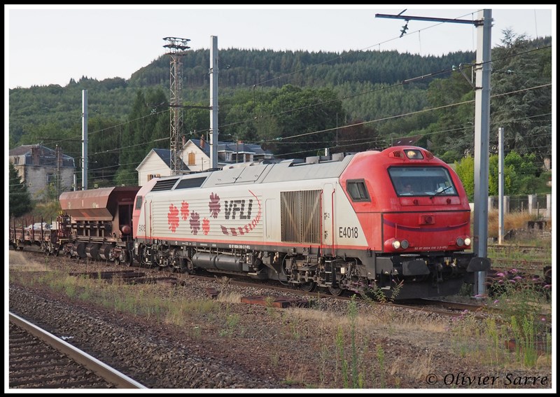 Train de  Dégarnissage à Saint-Sulpice Laurière (1).jpg