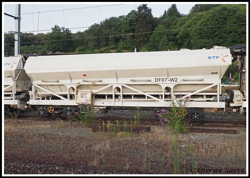 Train de  Dégarnissage à Saint-Sulpice Laurière (10).jpg