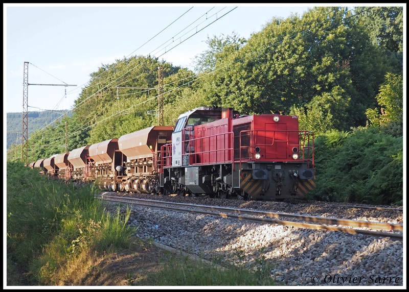 Train de Ballast.jpg