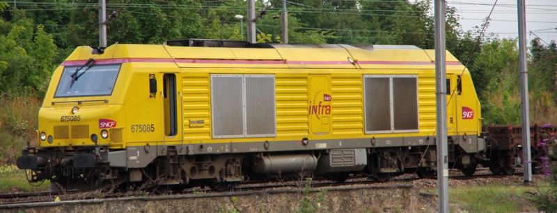 75085 (2019-08-08 Tergnier).jpg