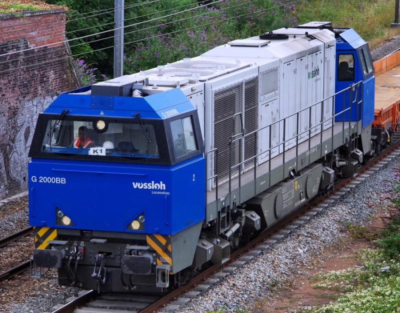 G 2000 BB 5001751 (2019-08-06 gare d'Amiens-Saibt-Roch) (1).jpg