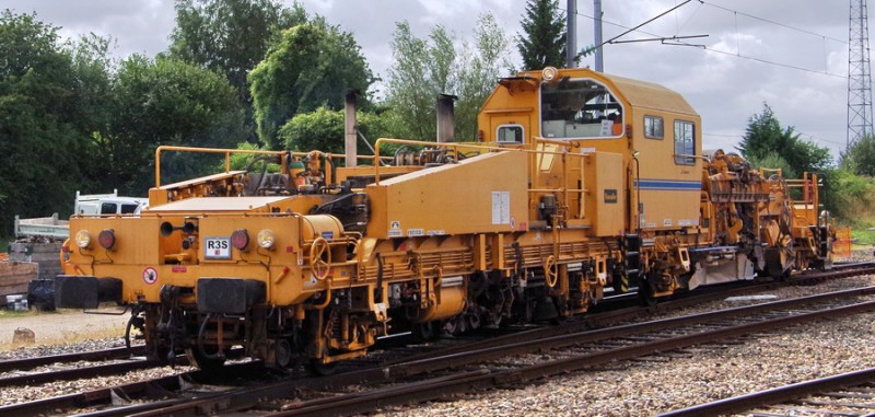 99 87 9 125 528-9 SSP 230 T Dynamic (2019-08-12 Abancourt) Railmat (3).jpg