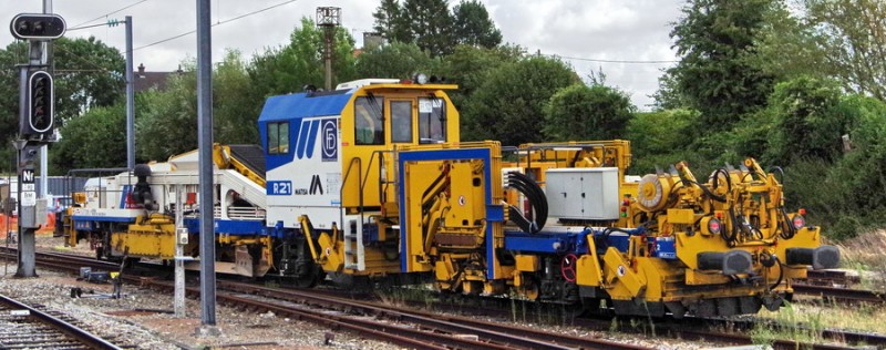 999 87 9 125 535-4 R21 (2019-08-012 Abancourt) Delcourt Rail (1).jpg