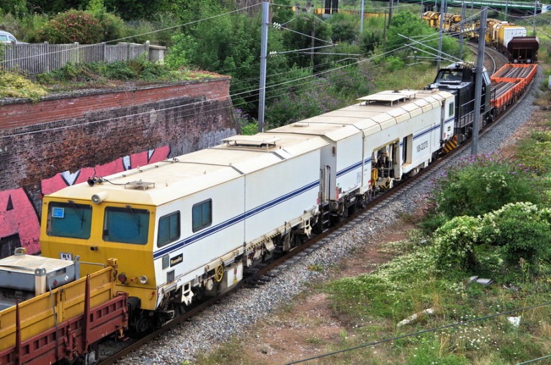 2019-08-06 gare d'Amiens-Saint-Roch (2).jpg (274.97 Kio) Vu 4105 fois 2019-08-06 gare d'Amiens-Saint-Roch (2).jpg