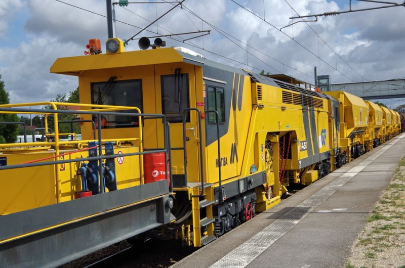 99 83 9 222 013-8 B45D (2019-08-12 gare d'Abancourt) GCF France (21).jpg