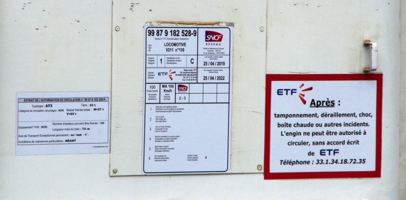 99 87 9 182 528-9 (2019-08-16 Bif de Laon) (2).jpg