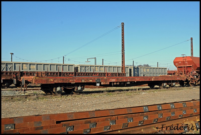 80 87 977 0 553-6 Uas R09-6 Coutras01 160111.jpg