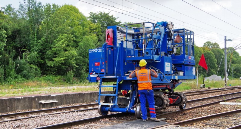 NEOTEC ELAN 00C (2019-08-20 Poix de Picardie) n°14.322.91 Engie ''LOU'' (48).jpg