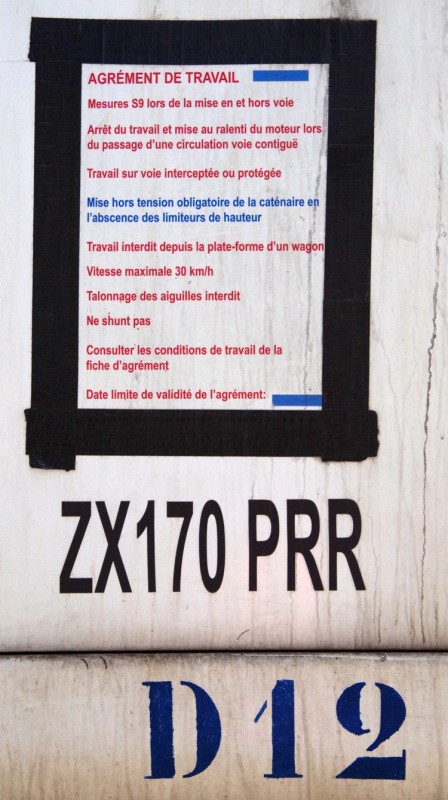 D2R ZX170PRR (2019-08-20 Poix-de-Picardie) C234 D12 (15).jpg