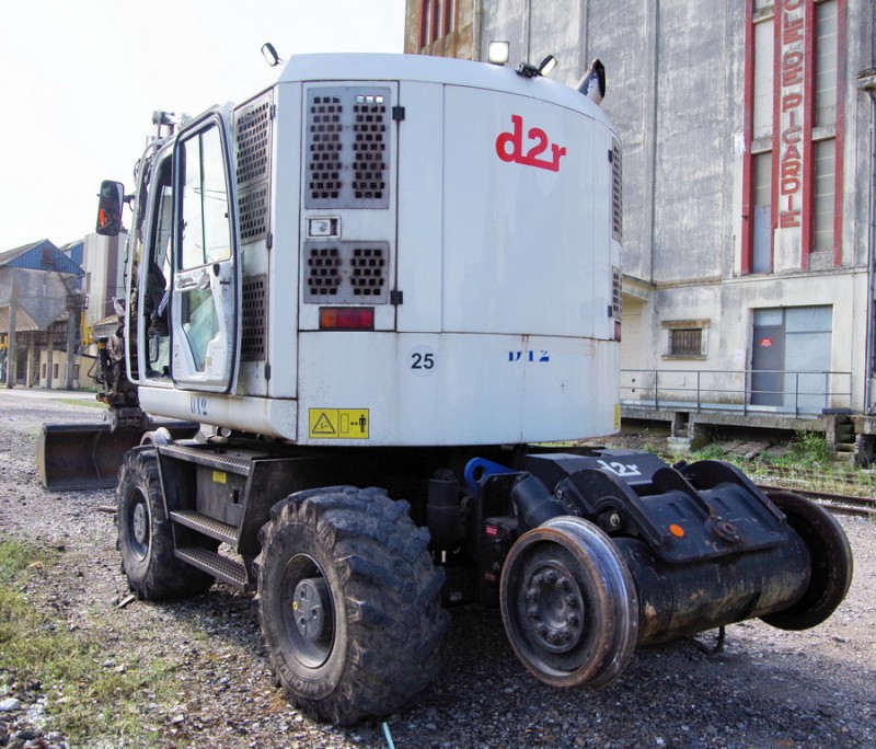 D2R ZX170PRR (2019-08-20 Poix-de-Picardie) C234 D12 (21).jpg