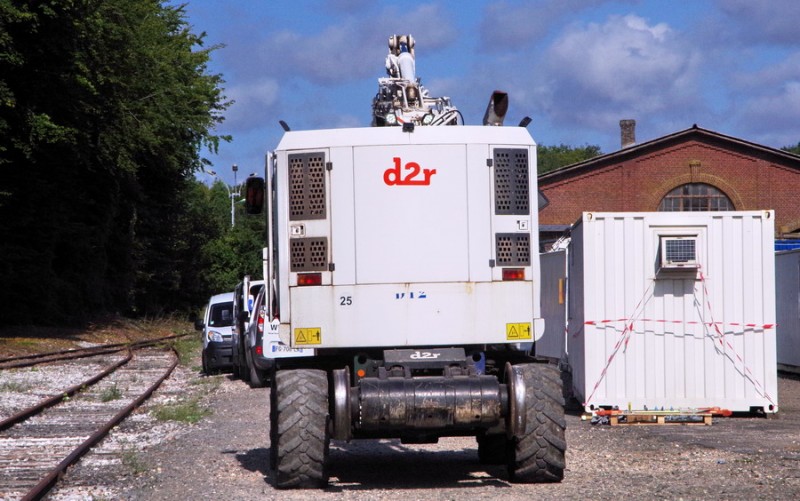 D2R ZX170PRR (2019-08-20 Poix-de-Picardie) C234 D12 (26).jpg