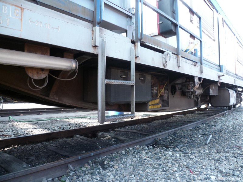 80 87 979 4 214-7 - Uas R54 4 - TL (90)-light.JPG (249.6 Kio) Vu 3538 fois 80 87 979 4 214-7 - Uas R54 4 - TL (90)-light.JPG