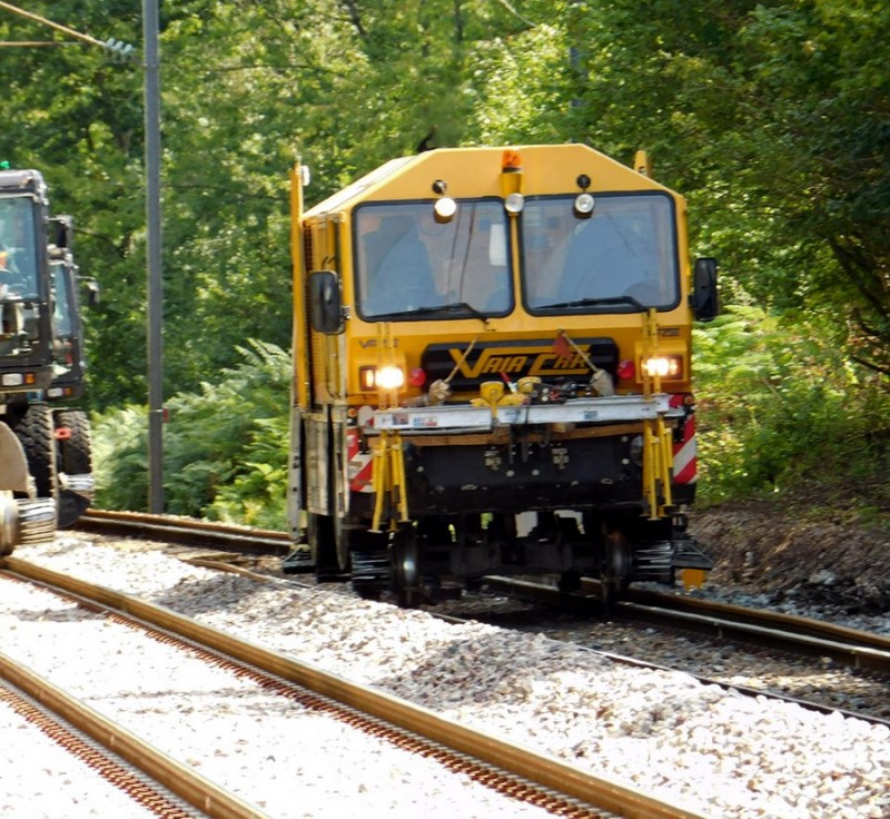 Vaiacar Spack Rail LSF (2019-08-21 PN7 Sainte Segrée) (1).jpg