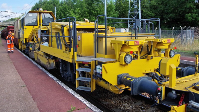 2019-08-20 gare de Poix de Picardie (17).jpg