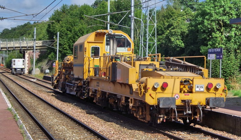 2019-08-20 gare de Poix de Picardie (24).jpg