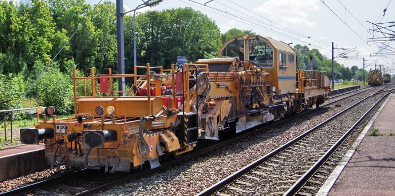 2019-08-20 gare de Poix de Picardie (23).jpg
