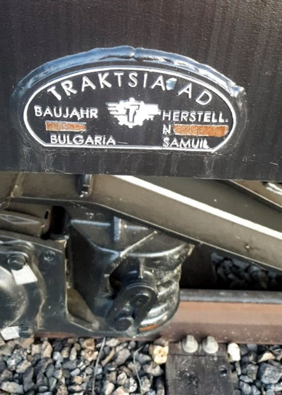 37 80 3988 357-4 Rens 2 TEN D-ERR (2019-08-21) MFI pour TR (4).jpg (192.12 Kio) Vu 3030 fois 37 80 3988 357-4 Rens 2 TEN D-ERR (2019-08-21) MFI pour TR (4).jpg