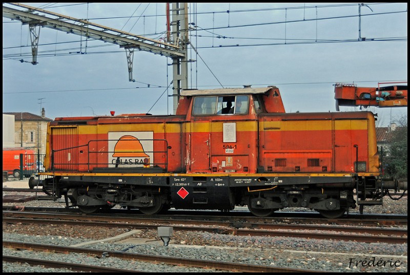99 87 9 182 594-1 V212 Coutras04 180112.jpg