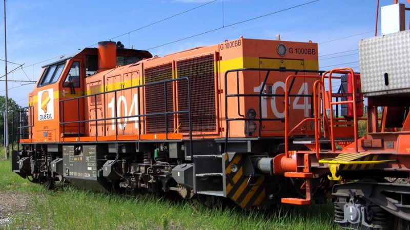 G 1000 BB 5001710 (2019-08-27 Abancourt) Colas Rail 104 (1).jpg