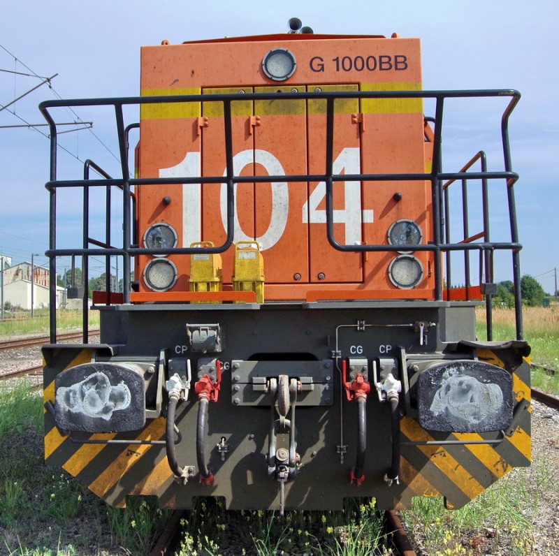 G 1000 BB 5001710 (2019-08-27 Abancourt) Colas Rail 104 (7).jpg