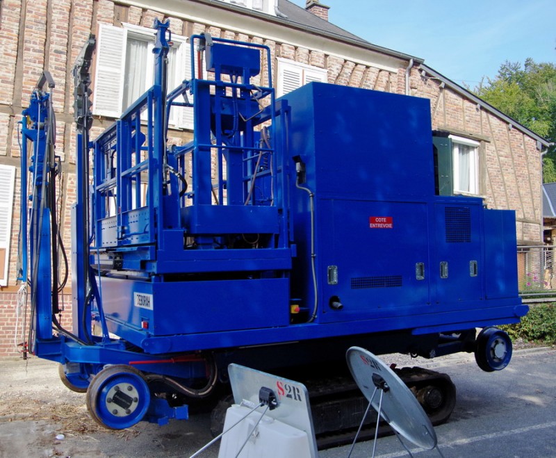 NEOTEC ELAN.00C - INE (2019-08-27 PN 7 à Sainte'Segrée) INEO (13).jpg (240.93 Kio) Vu 1742 fois NEOTEC ELAN.00C - INE (2019-08-27 PN 7 à Sainte'Segrée) INEO (13).jpg