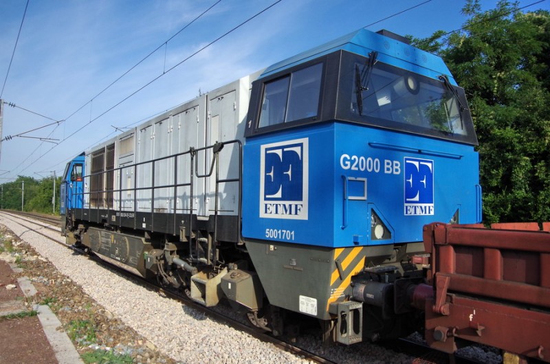 2019-08-27 gare de Famechon (3).jpg (200.77 Kio) Vu 4202 fois 2019-08-27 gare de Famechon (3).jpg